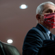 Image for article titled Fauci Calls Pandemic a 'Worst Nightmare' Scenario, So Remind Me Again Why States Are Reopening?